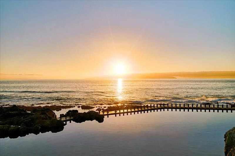 Apartamento Playa De Mendez Appartement Alcalá la Real Buitenkant foto